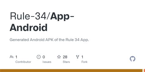 Rule 34 App .
